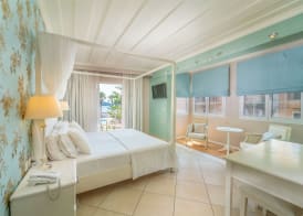 Orion Hotel 4