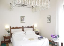 Hotel e Spa Villa Del Mare - Adult Only 2