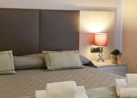 Ulivi Hotel & Residence 2