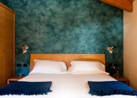 Hotel Meublè Sertorelli Reit 4