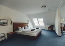 Seehotel Heidehof 3