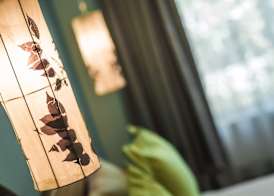 Bahia del Sol Beach front Boutique Hotel 4
