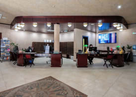 Boutique Hotel Nautica - SPA & wellness, FREE Parking, Pet friendly 3