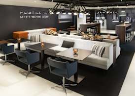 Postillion Hotel Deventer 4