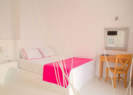 Notos Therme and Spa by Mr and Mrs White 4