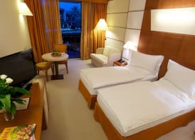 Park Hotel Imperial 4