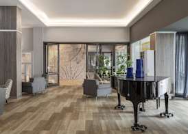 B&B Hotels Park Hotel Suisse Santa Margherita Ligure 3