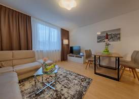 Best Western Hotel Wetzlar 4