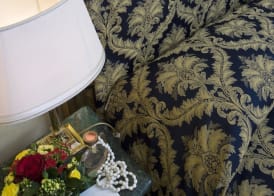 Hotel Vittoria 3