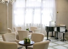 Resort Santangelo & SPA 5