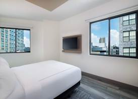 EVEN Hotel Long Island City - New York by IHG 5