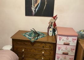 Cosy and Familiar Maisonette in Agious Deka, Corfu 5