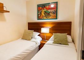 Ramada Hotel & Suites by Wyndham Costa del Sol 5