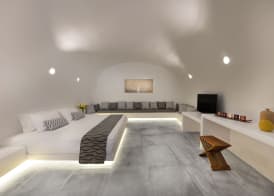 San Martino cave villas 4