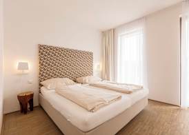 Alpenrock Schladming by ALPS RESORTS 3