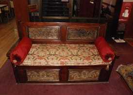 Hotel Mithat 5