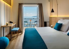 Hotel Mediteran - by Liburnia Hotels & Villas 4