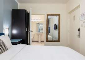 414 Hotel 5