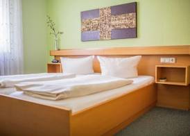 Hotel-Restaurant Wiendl 5