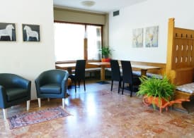 Villa Ombretta 2