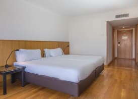 B&B HOTEL Sado Setúbal 5