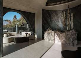 One of One Hotel 3