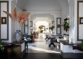 Grand Hotel Cocumella 2