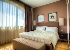 Marina Place Resort 5