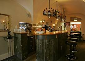 Ambiente Hotel Freieck 4