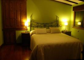 Hostal El Cerro - Only Adults 5