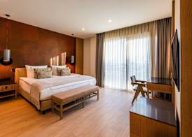 Ethno Belek 4