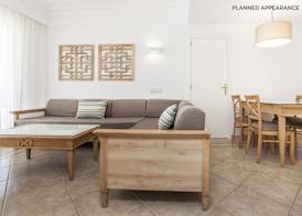 Insotel Punta Prima Resort 4