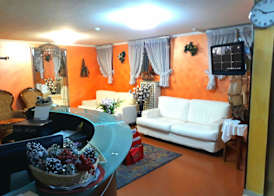 Hotel Arcella 3