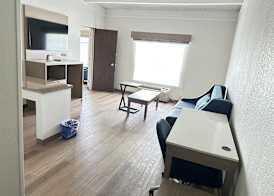 Baymont by Wyndham Lexington 5