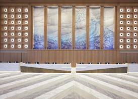 Manchester Grand Hyatt San Diego 2