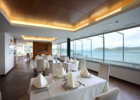Thalasso Cantabrico Las Sirenas 5