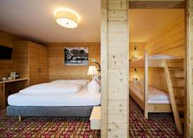 Hotel Bannwaldsee 2