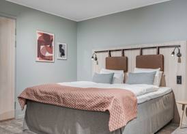 Quality Hotel Luleå 5