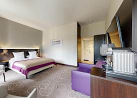 Grand Hotel des Bains 4
