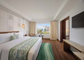 Fortune Beachfront, Puri - Member ITC Hotels' Group 4