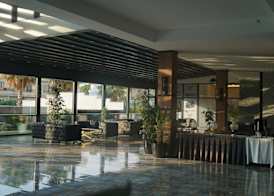 Maril Otel 3