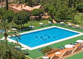 Kaan Marrakech 5