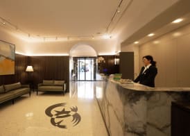 Hotel Fenice 3