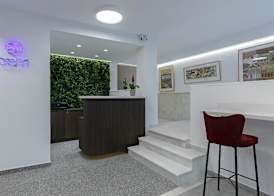 Acro Urban Suites 4