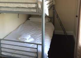The Island View B&B - A1 2