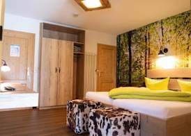 Pension Waldwinkel 4