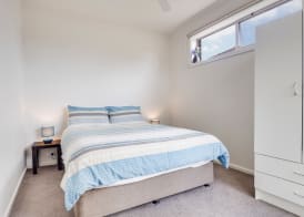 McKillop Geelong by Gold Star Stays 2