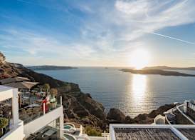 Petit Palace Suites 2