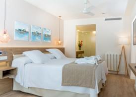 Valentin Somni Hotel 3