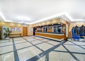 Villa Sunflower Hotel - All Inclusive 2
